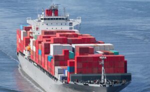 nordic-supply