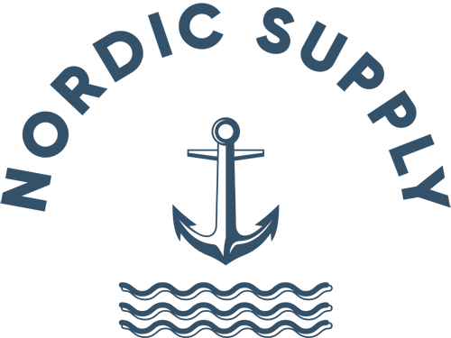 Nordic Supply